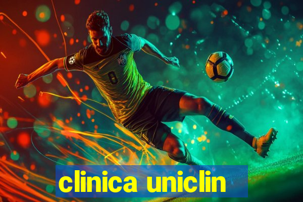 clinica uniclin