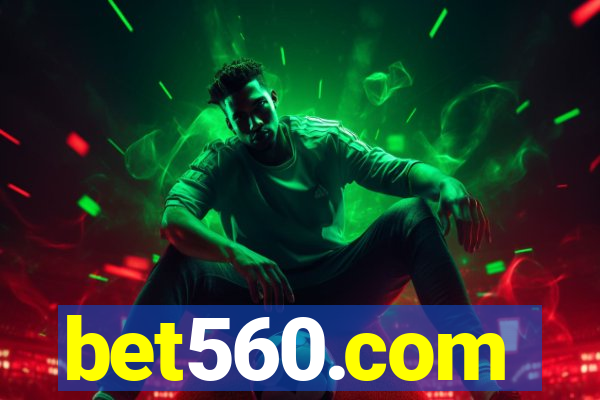 bet560.com