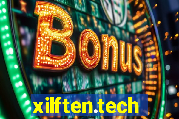 xilften.tech