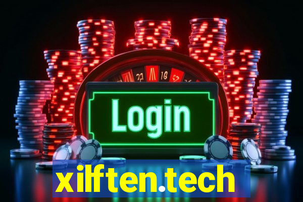 xilften.tech