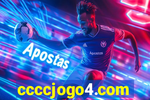 ccccjogo4.com