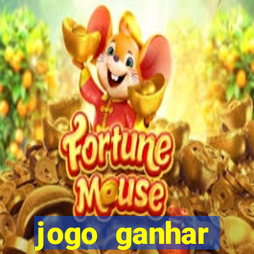 jogo ganhar dinheiro via pix