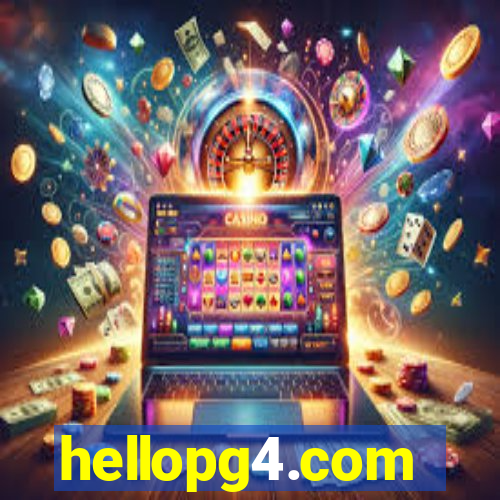 hellopg4.com