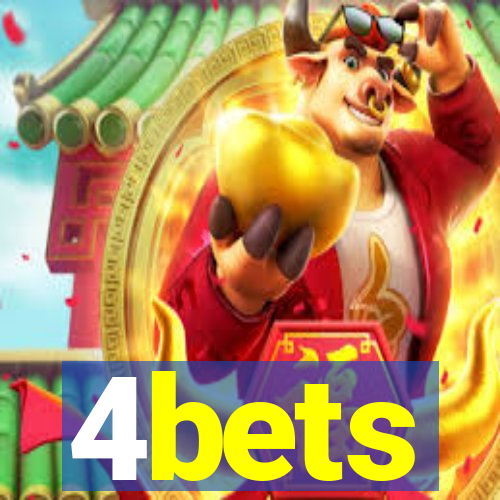 4bets