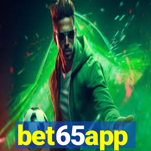 bet65app