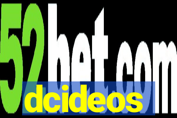 dcideos