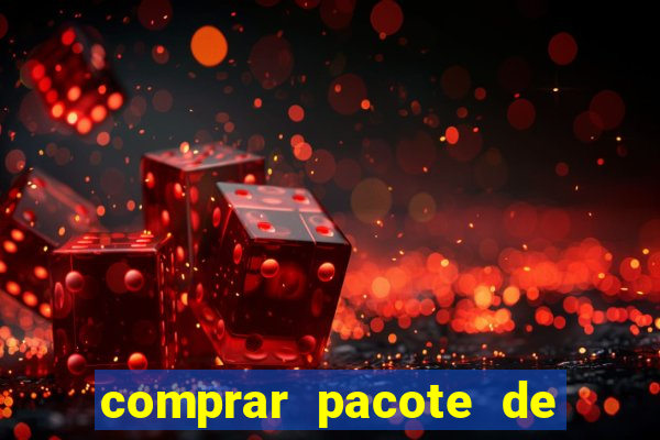 comprar pacote de internet tim beta