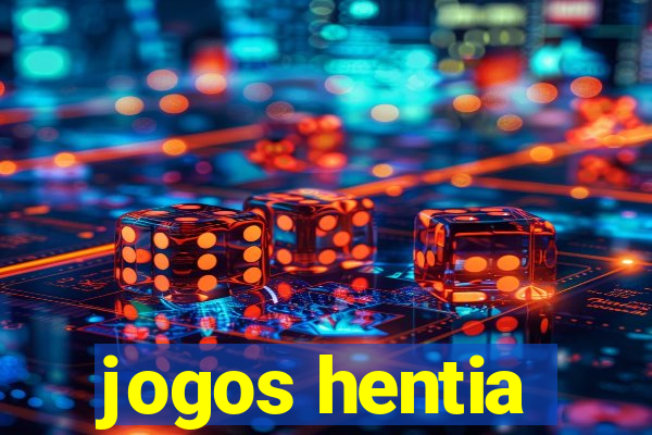 jogos hentia