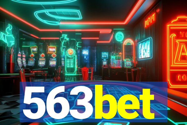 563bet