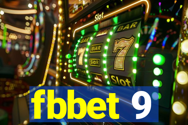 fbbet 9