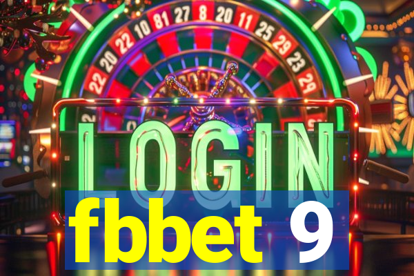 fbbet 9