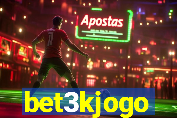 bet3kjogo