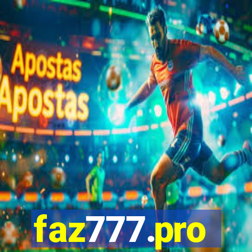 faz777.pro