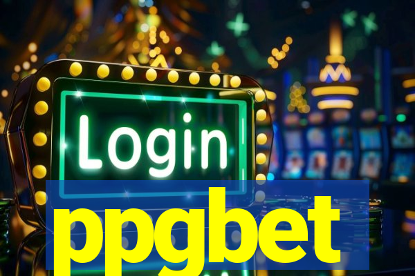 ppgbet