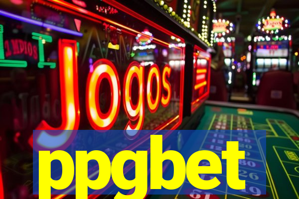 ppgbet