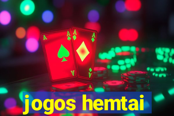 jogos hemtai