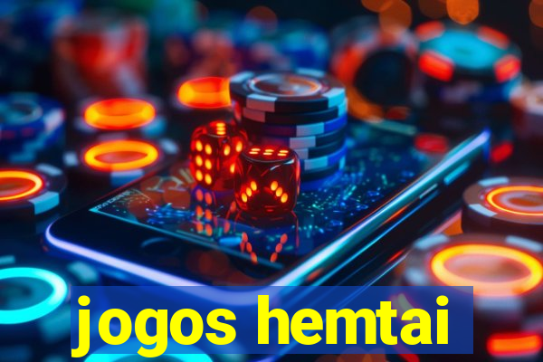 jogos hemtai