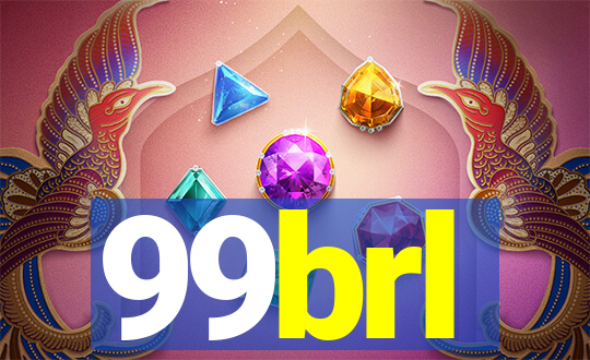 99brl