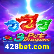 428bet.com