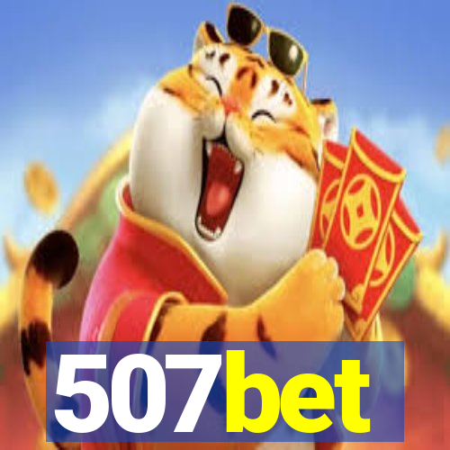 507bet