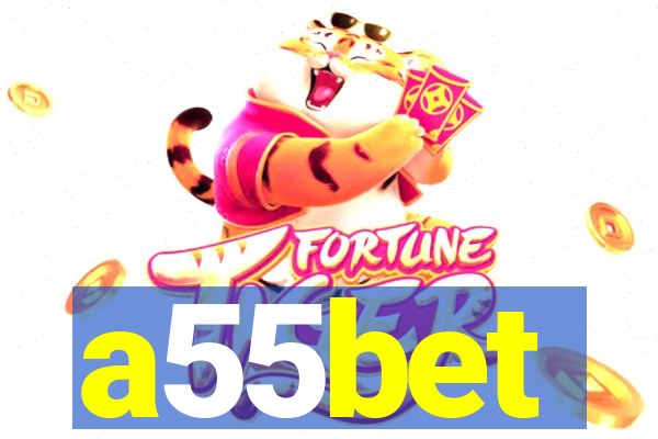 a55bet