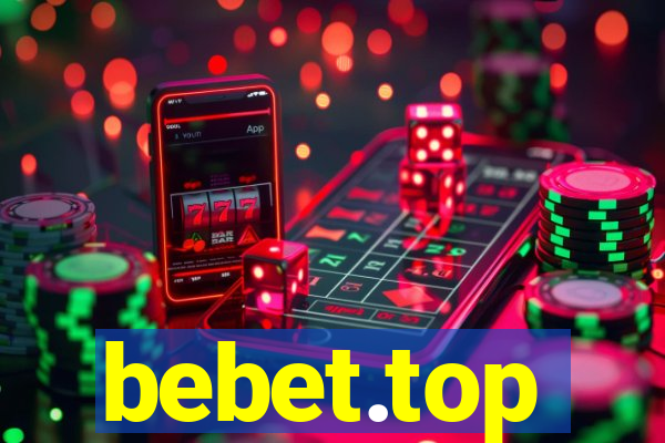 bebet.top