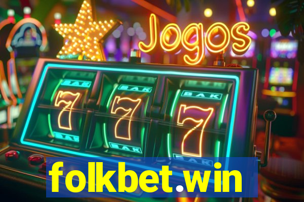 folkbet.win