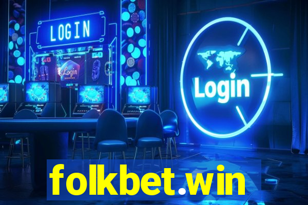 folkbet.win