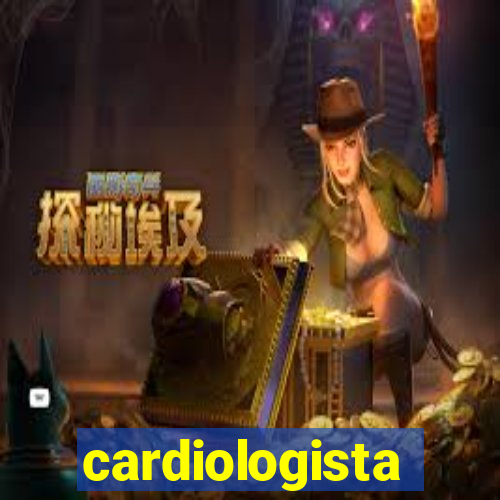 cardiologista shopping 45 tijuca