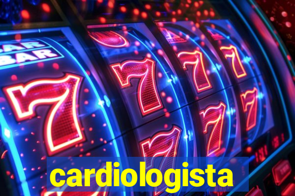 cardiologista shopping 45 tijuca