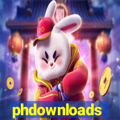 phdownloads