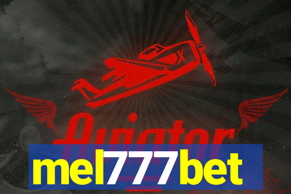 mel777bet