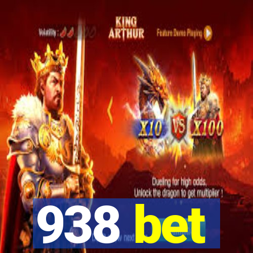 938 bet