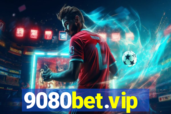 9080bet.vip