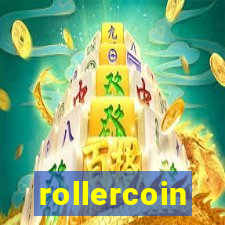 rollercoin