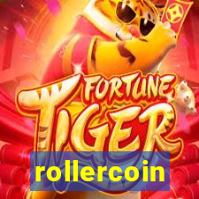 rollercoin