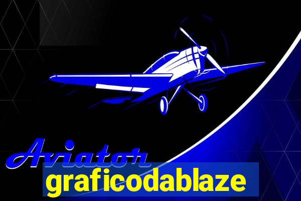 graficodablaze