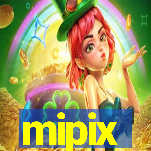 mipix