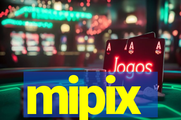 mipix