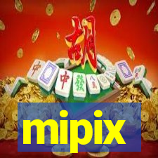 mipix