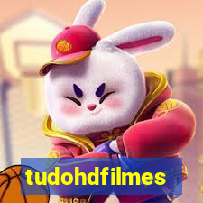 tudohdfilmes