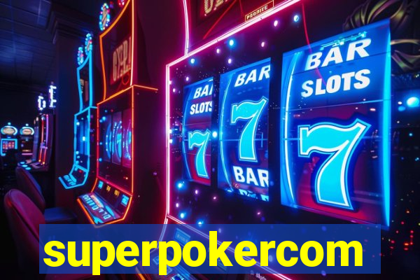 superpokercom