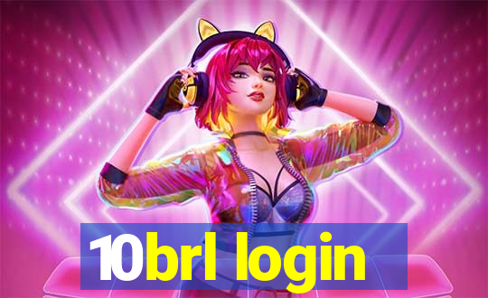 10brl login