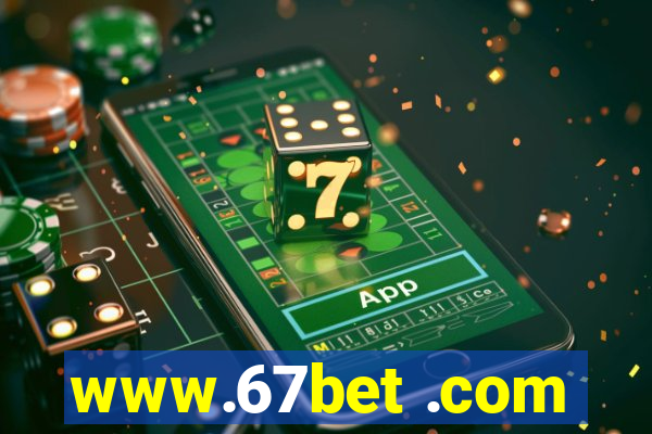 www.67bet .com