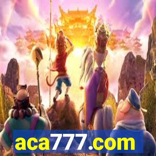 aca777.com