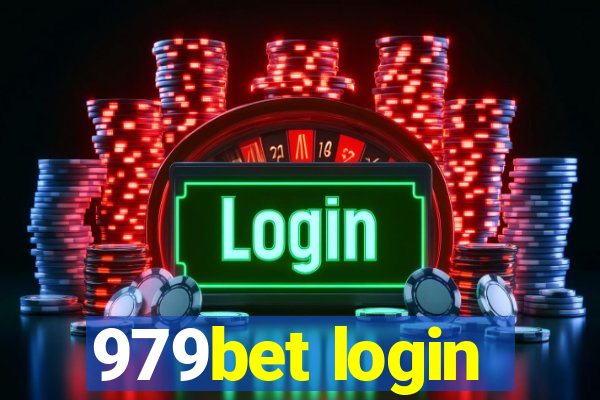 979bet login