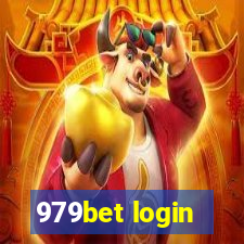 979bet login