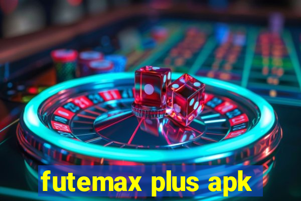 futemax plus apk