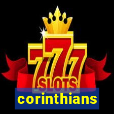 corinthians wallpaper 4k jogadores