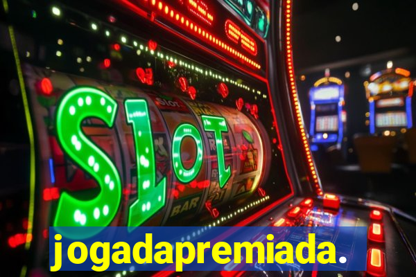 jogadapremiada.com